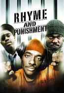 Rhyme and Punishment Poster 7