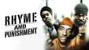 Rhyme and Punishment Poster 3
