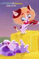 Rhyme Time Town Poster 6