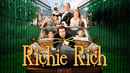 Ri¢hie Ri¢h Poster 1
