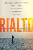 Rialto Poster 6