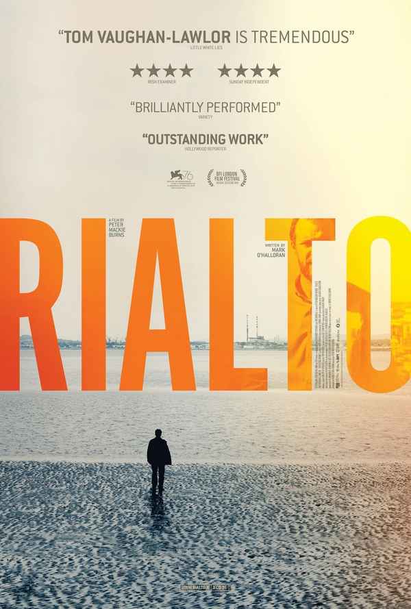 Rialto Poster 6