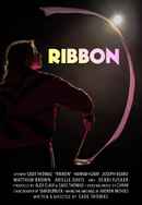 RIBBON Poster 2