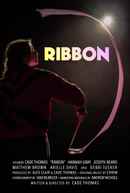 RIBBON Poster 1
