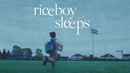 Riceboy Sleeps Poster 4