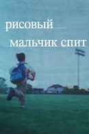 Riceboy Sleeps Poster 1