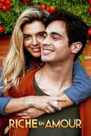 Rich in Love Poster 2