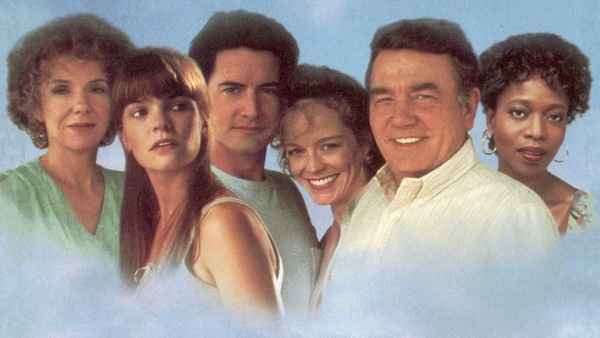 Rich in Love Poster 6