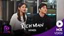Rich Man Poster 7