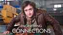 Richard Hammond's Engineering Connections Poster 3