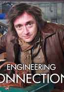 Richard Hammond's Engineering Connections Poster 6