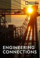 Richard Hammond's Engineering Connections Poster 7