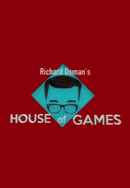 Richard Osman's House of Games Poster 5