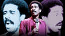 Richard Pryor: Live in Concert Poster 4