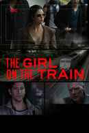 Richard the Lionheart: Rebellion Poster 4