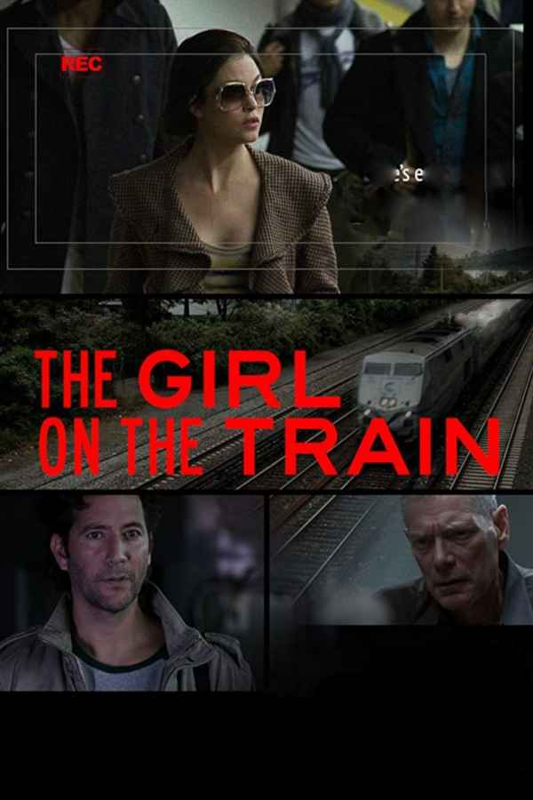 Richard the Lionheart: Rebellion Poster 4