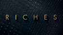 Riches Poster 2