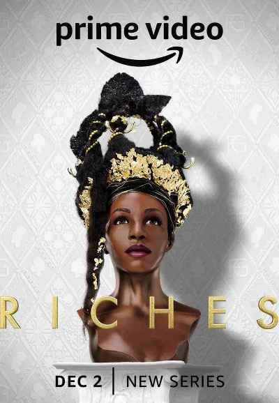 Riches