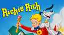 Richie Rich Poster 4