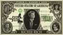 Richie Rich Poster 6