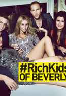 #RichKids of Beverly Hills Poster 4