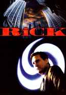 Rick Poster 2