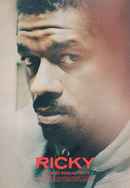 Ricky Poster 2