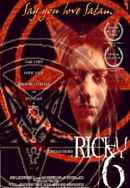 Ricky 6 Poster 6