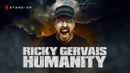 Ricky Gervais: Humanity Poster 5