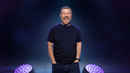Ricky Gervais: SuperNature Poster 7