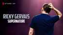 Ricky Gervais: SuperNature Poster 6