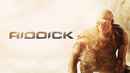 Riddick Poster 5