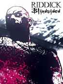 Riddick: Blindsided Poster 5