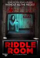 Riddle Room Poster 6