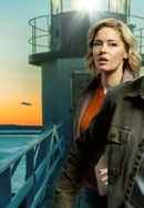 Riddled with Deceit: A Martha's Vineyard Mystery Poster 6