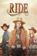 Ride Poster 6