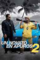 Ride Along 2 Poster 6