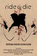 Ride or Die Poster 6