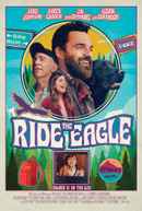 Ride the Eagle Poster 7