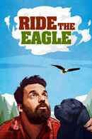 Ride the Eagle Poster 3