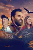 Ride the Eagle Poster 4