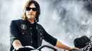 Ride with Norman Reedus Poster 7