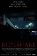 Rideshare Poster 7