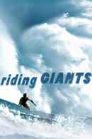 Riding Giants Poster 6