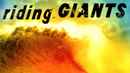 Riding Giants Poster 2