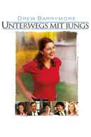 Riding in Cars with Boys Poster 7