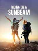 Riding on a Sunbeam Poster 1