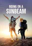 Riding on a Sunbeam Poster 6