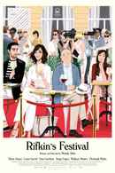 Rifkin's Festival Poster 5