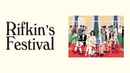 Rifkin's Festival Poster 1